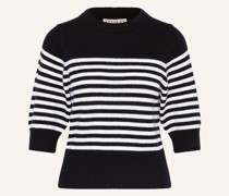 Strickshirt PAMELA