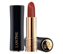 L'ABSOLUE ROUGE DRAMA MATTE 12187.5 € / 1 kg