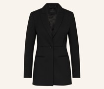 Longblazer FRITTA