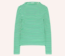 Sweatshirt GEMUSA