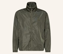 Blouson CLAUSIS