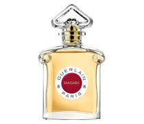 LES LÉGENDAIRES SAMSARA 75 ml, 1960 € / 1 l