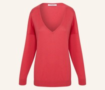 Pullover LENY