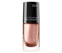 ART COUTURE NAIL LACQUER 0.9 € / 1 ml