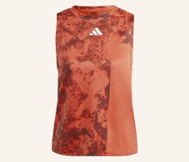 Tanktop PARIS