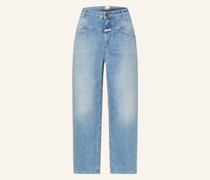 Jeans STOVER-X