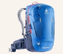 Rucksack TRANS ALPINE 30 l