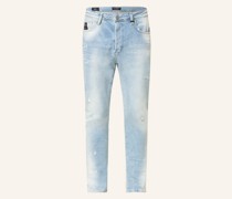 Jeans ERWENKO Tapered Fit