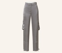 Cargohose ROMY