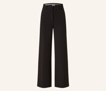 Marlenehose