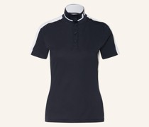 Funktions-Poloshirt