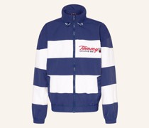 Windbreaker
