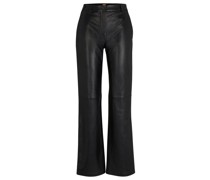 Casual Hose SILENO1 Regular Fit