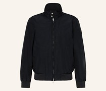 Blouson