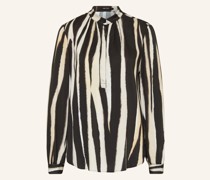 Blusenshirt