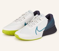 Tennisschuhe COURT AIR ZOOM VAPOR PRO 2