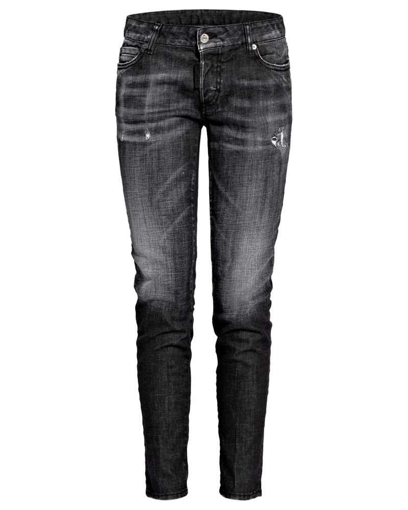 dsquared2 jeans herren sale