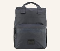 Rucksack NORTHWOOD RS JOSH