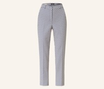 7/8-Hose PAPAIA