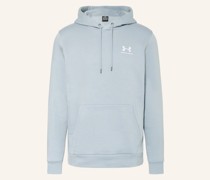 Hoodie UA ESSENTIAL