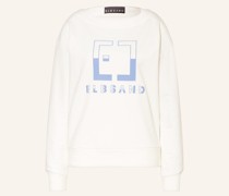 Sweatshirt FRAYA