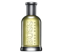 BOTTLED 50 ml, 959.8 € / 1 l