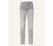 Skinny Jeans KIMBERLY