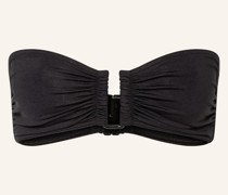Bandeau-Bikini-Top SHOW