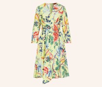 Kleid RIALTO