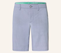 Golfshorts EARNIE