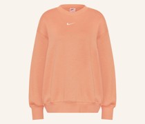Oversized-Sweatshirt SPORTSWEAR PHOENIX