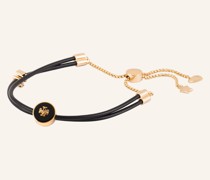 Armband KIRA