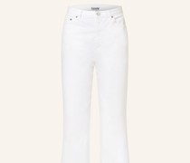 Flared Jeans MAGNY