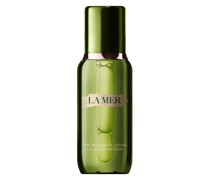 THE TREATMENT LOTION 100 ml, 1300 € / 1 l