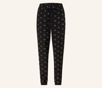 Track Pants AIR