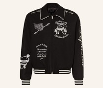 Blouson