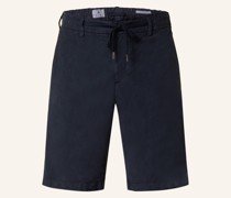 Shorts im Jogging-Stil Contemporary Fit