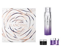 RÉNERGIE SERUM SET 127 € / 1 Stück