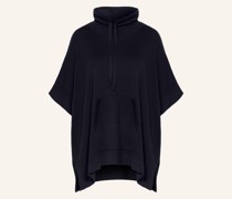 Cape