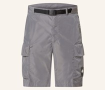 Cargoshorts Loose Tapered Fit