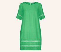 Sommerkleid