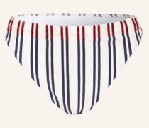 Basic-Bikini-Hose BREEZE
