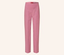 Hose COFANO