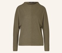 Pullover KARISSA