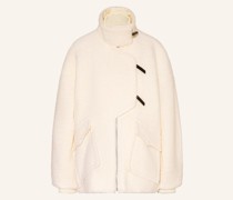 Dufflecoat