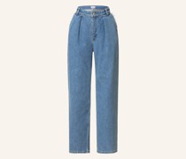 Flared Jeans NAKITA