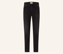 Jeans CLEVELAND ZIP Extra Slim Fit