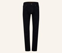 Jeans Slim Fit