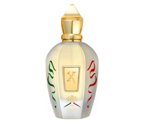 DECAS 100 ml, 2450 € / 1 l