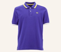 Shirts RUSSELL